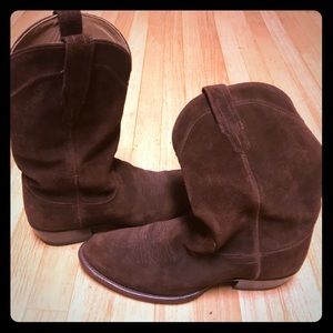 Tecovas boots